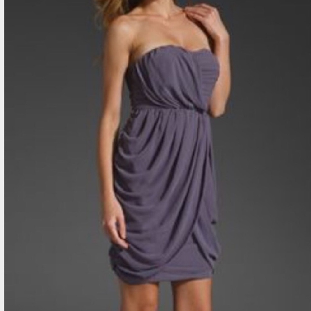 NWT - MM Couture by Miss Me